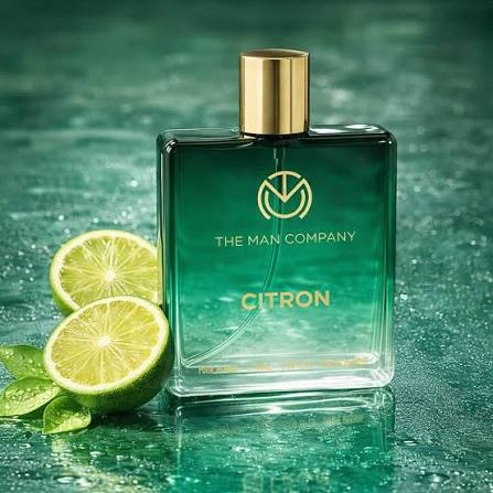 citron