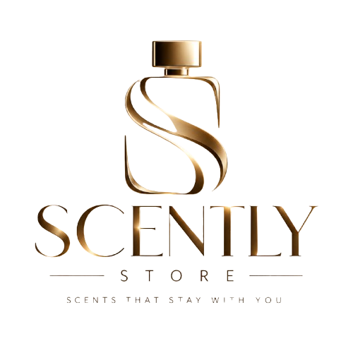 My Store